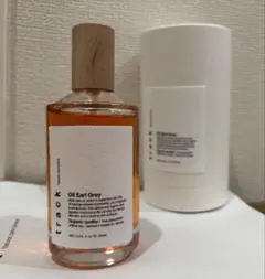 Item thumbnail for item c1e4b817-f17d-44a5-84e3-d9fdad5d25f8