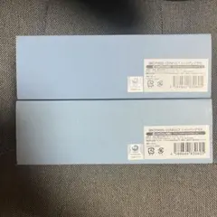 ブラザーズコンフリクト ブラコン シャンパングラス