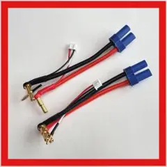 Item thumbnail for item 917c78e3-fa79-4206-b676-469062e89850