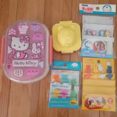 Item thumbnail for item 8fae16a7-71a0-485d-9389-72a14340dd9c