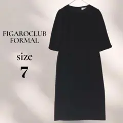 Item thumbnail for item 6d02773c-1b0c-4f88-a765-768ea8114d0d