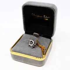 Christian Dior　クリスチャンディオ―ル　タイピン