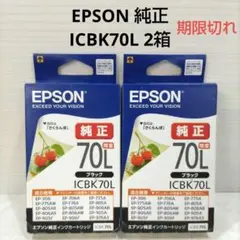 Item thumbnail for item 9b66b601-c8a5-4746-9403-907dd58aec5f