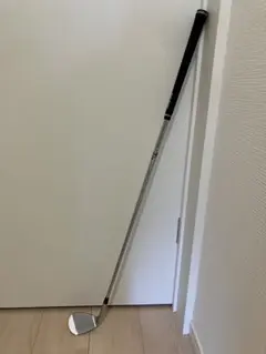 リフィニッシュ　タイトリス　VOKEY 256.12 56°