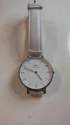 Daniel Wellington PETITE BONDI
