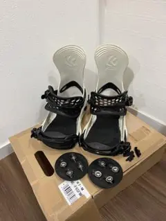 フラックス TM Lサイズ 15-16