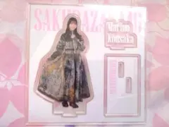 Item thumbnail for item cf2ca11b-5a89-4e60-a332-52bcb0b9111b