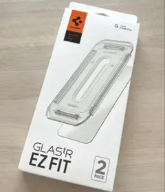 ☘️新品未開封✨Pixel 9 Pro Fold ガラスフィルム 2枚入