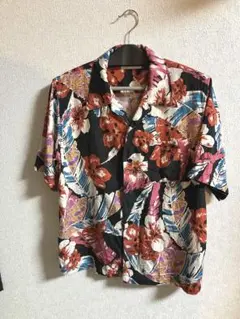 Item thumbnail for item df903738-c00c-4869-948f-21a2d437c830