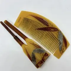 Item thumbnail for item d4c3146d-0717-4e40-a21e-7b53125d2c54