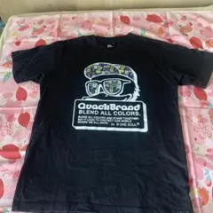 Item thumbnail for item 8baee1d9-6602-4906-b237-901c5afaea69