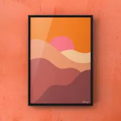 Item thumbnail for item 374fc2e7-ddb0-4866-ac6f-dfdf65bc8153