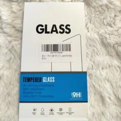 iPhone 16 Pro Max フィルム 2枚 カメラフィルム2枚