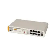 【価格交渉あり】コレガ 8ポート スイッチングハブ (CO-BSW08GTX3)