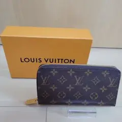 ルイヴィトン モノグラムM41894 財布 レディース