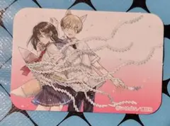 Item thumbnail for item d478246b-cdfa-467b-ab62-0f6d2f6043e1