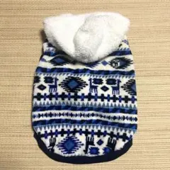 Item thumbnail for item 4caf9651-b51e-40fd-b8ee-c223e2b3db0d