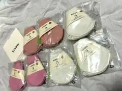 【新品】コニー　スタイル　7個セット