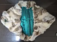 Item thumbnail for item 29909cd1-391d-4d2b-8e26-c8242f22c621