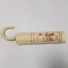 Item thumbnail for item 2ded5890-b20d-493c-97ad-02cfb7e12797