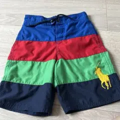 Item thumbnail for item 9ecae74a-06ed-4ce5-be8b-d06648c2400e