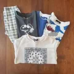 Item thumbnail for item e2d5f2ab-517d-4d20-a6d3-cf53f04f874b