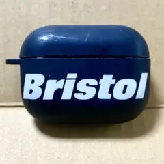 F.C.Real Bristol Air Pods Pro Case Cover