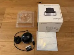 Item thumbnail for item 5b0edfbd-8eb6-4e90-ba56-42c902b0382d