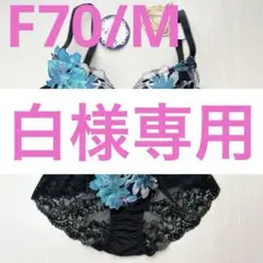 Item thumbnail for item f971c05e-3257-4cf0-a06f-1728ae464a5f