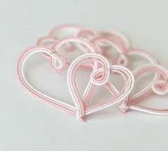 Item thumbnail for item b93da040-498b-43ce-9c2c-9eee8f7e595b