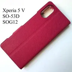 Item thumbnail for item c27f5640-0f87-4818-a9a6-39b9593c4819