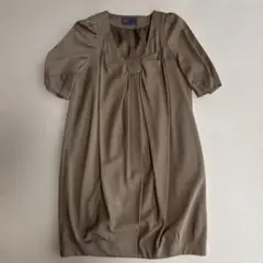 Item thumbnail for item 0038b4ab-ac82-4f12-9aa9-6f3310a2e32f