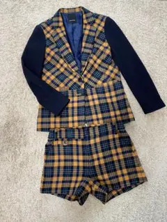 Item thumbnail for item 752865ac-48b9-41e0-952e-e032aa389e89