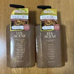 Item thumbnail for item 3265e4a2-e171-4e73-a5a8-470df11517b2