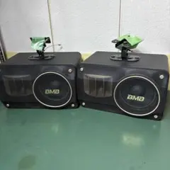 2025年最新】bmb スピーカーの人気アイテム - メルカリ
