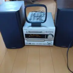 Item thumbnail for item aa017f94-a7a3-42d4-8adb-1658a094dad2