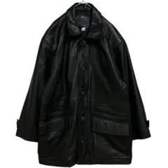 Item thumbnail for item b5f61d37-6b26-4975-86ec-d5848a164999