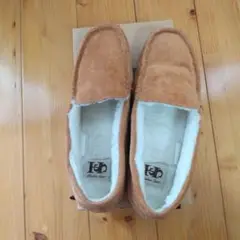 Item thumbnail for item 0c5d30c6-dc71-4cfc-8da7-b52eb0ede245