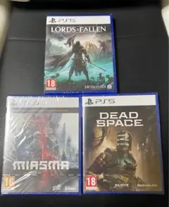 Item thumbnail for item 2bf3a9cd-0dac-4f74-8231-33eb291325fb