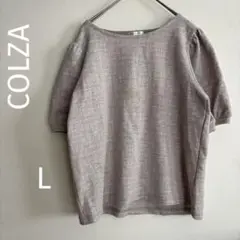 Item thumbnail for item 83c08943-bb9c-4c69-b61c-5ffd44ab97ce