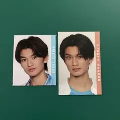 平田光寛