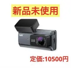 Item thumbnail for item 510effa6-f709-401a-b07d-e7b6a4836041