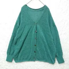 Item thumbnail for item 9bbc1f39-e58b-46be-a5a2-bd605008fddd