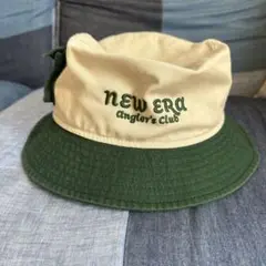 Item thumbnail for item 80e36632-dddc-4e6c-bcfd-d85d33dbd459