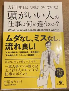 本