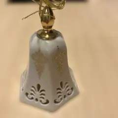LENOX 置物