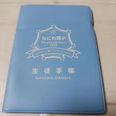 Item thumbnail for item 0cc0d750-3b0d-4dc5-93ea-a5ed4ccf2862