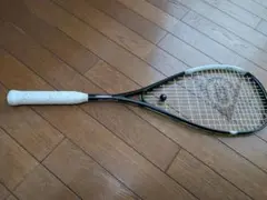 スカッシュ　ラケット