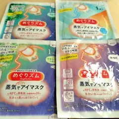 Item thumbnail for item 86ba7f64-449e-48a3-8d09-f9aa7a30ebe7