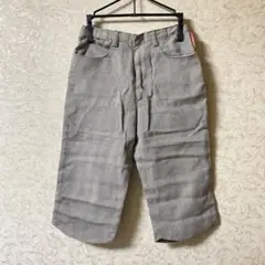 Bebe キッズ用　ズボン